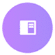 Ellipse icon