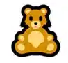 teddy icon